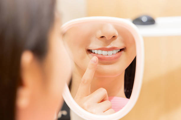 Affordable Teeth Cleaning And Checkup solutions in Dimmit County County, TX