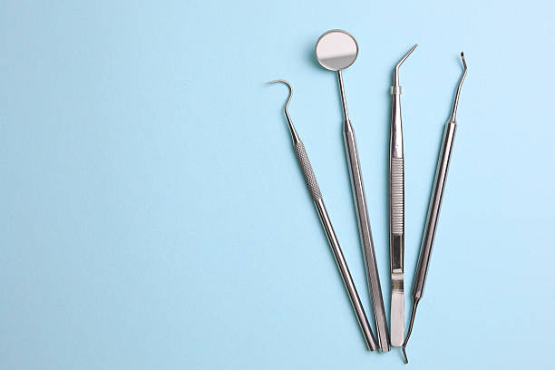 Top rated local Teeth Cleaning And Checkup specialists in Dimmit County County, TX